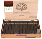 Padrón Series Delicias